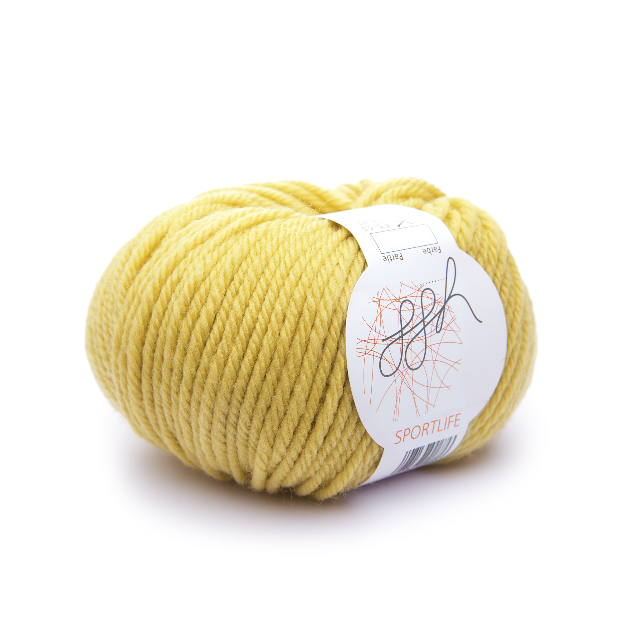 33 Pastellgelb (Merino Soft)