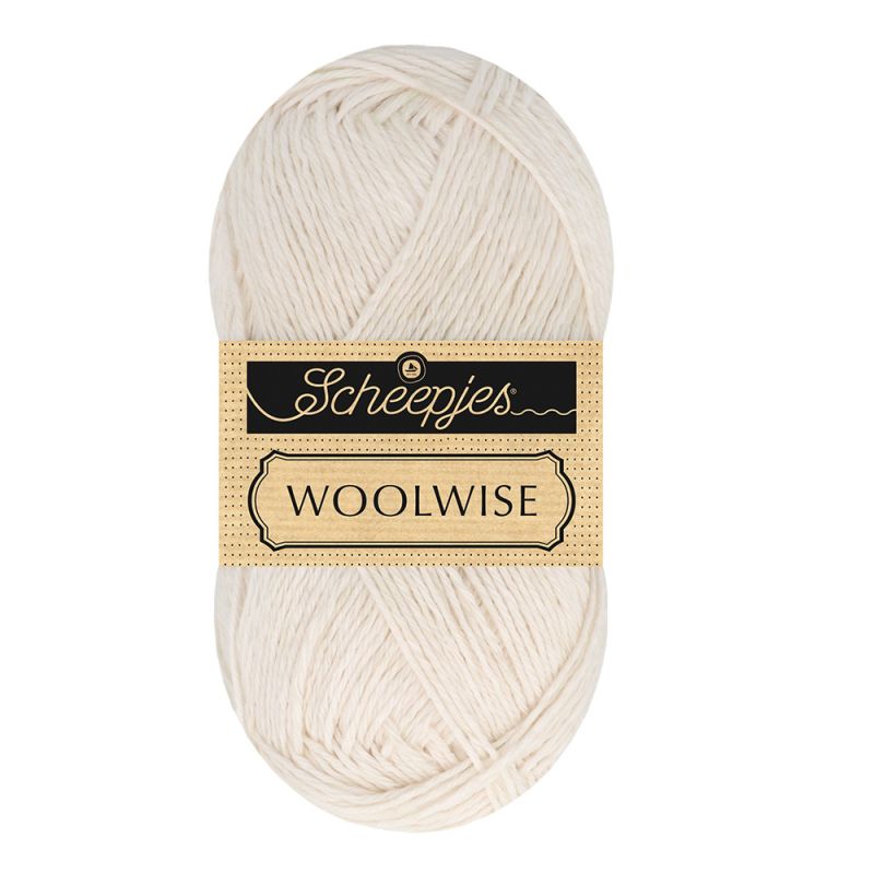 707 desert beige (woolwise)