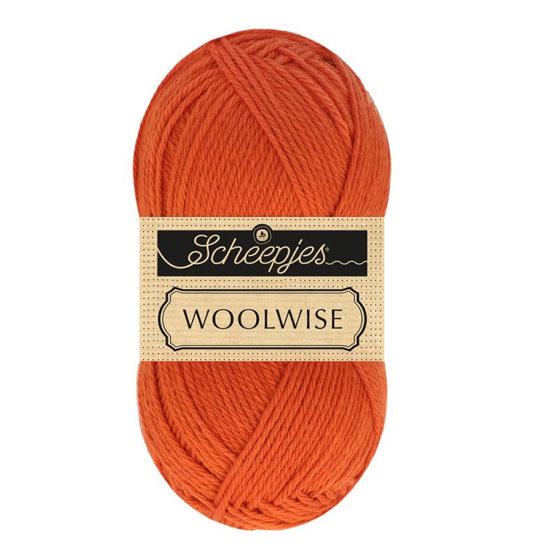 723 sunset blaze (woolwise)