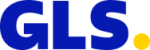 GLS (Ö)
