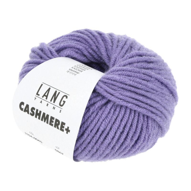 1154.0045 (cashmere+)