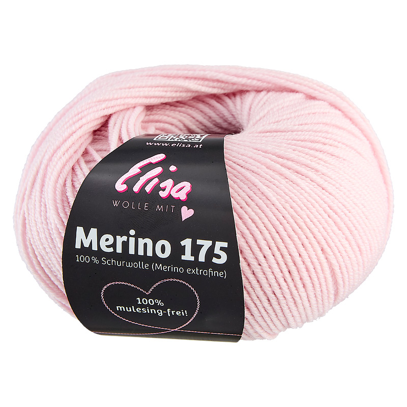 7390 rosa puder (elisa merino 175)