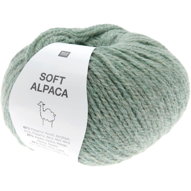 03 aqua (Soft Alpaca Rico)