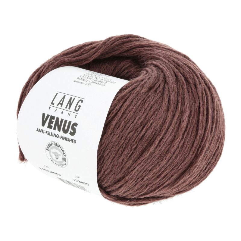 1153.0068 braun (Venus)