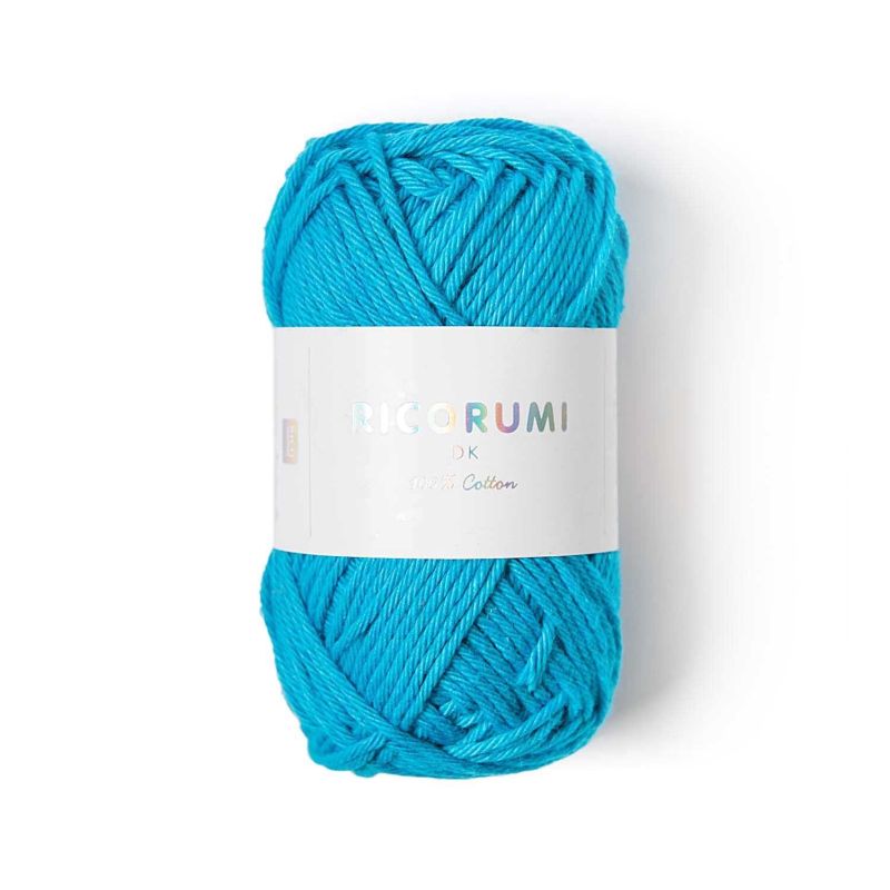 31 himmelblau