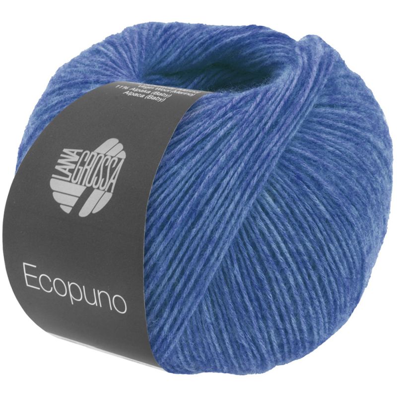 213 Enzianblau (Ecopuno)