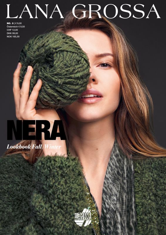 hw2026-nera-03-lana-grossa-cover_800x800