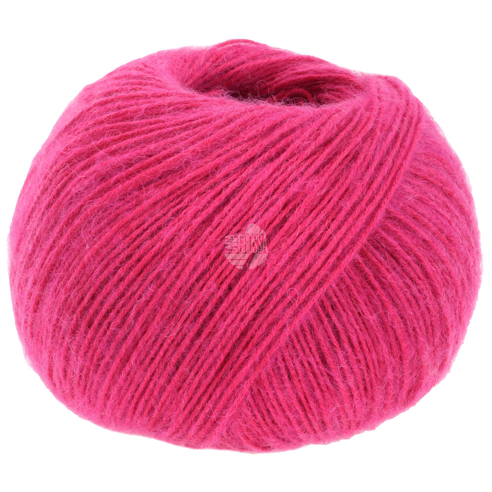 71 Pink