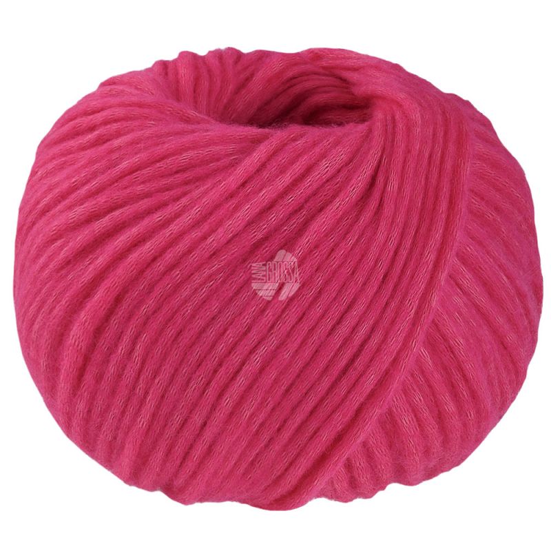 13 (Winter Softness)