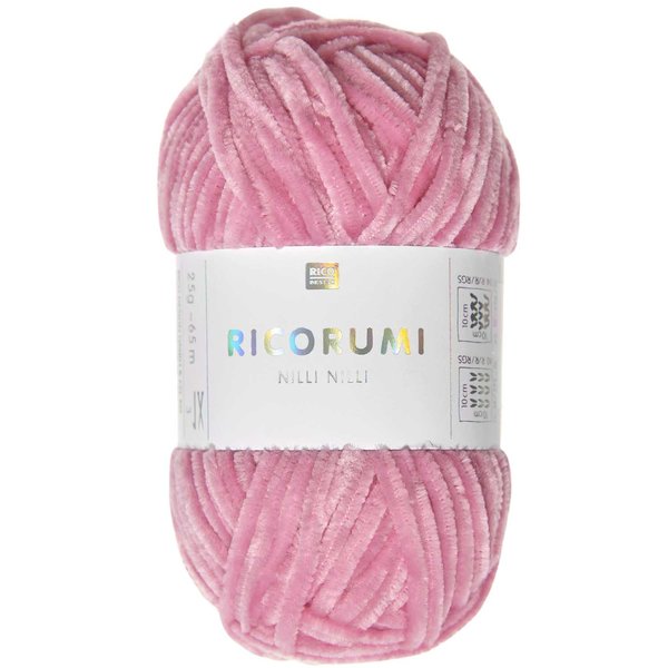 08 pink