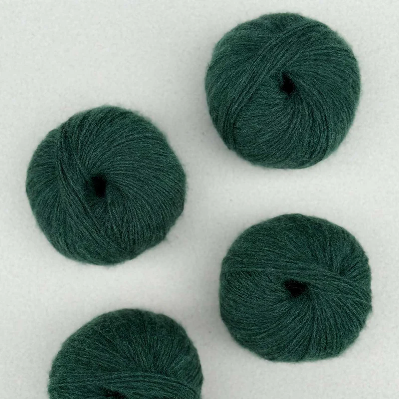 86 neptun (Bio Cashmere)