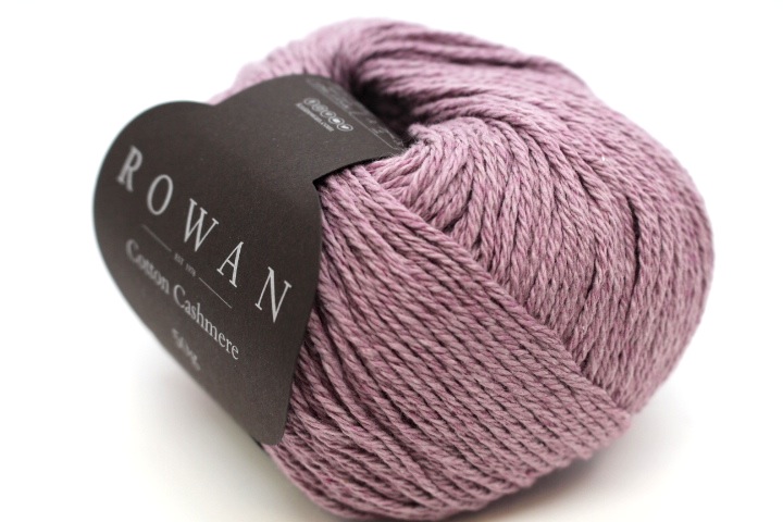 217 vintage claret (fliederlila)