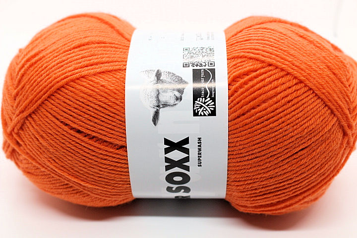 907.0059 orange