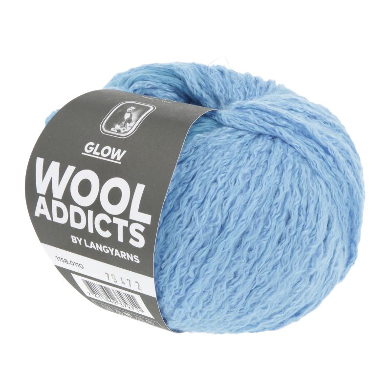 1158.0110 lagune (Glow)