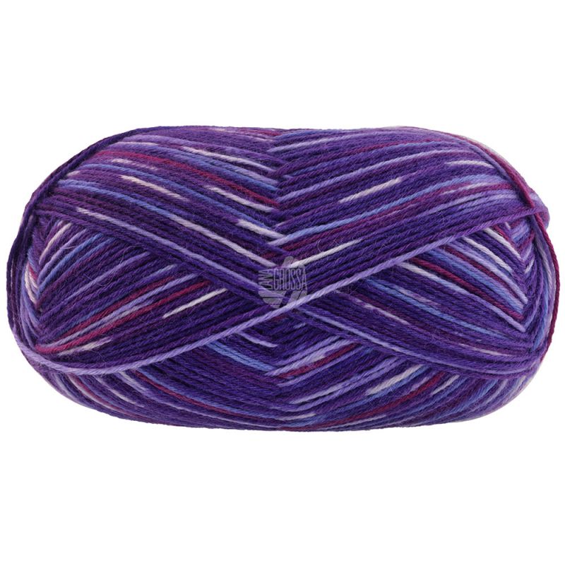 9648 Punto (Meilenweit 6-fach Asia/Punto Aktion)