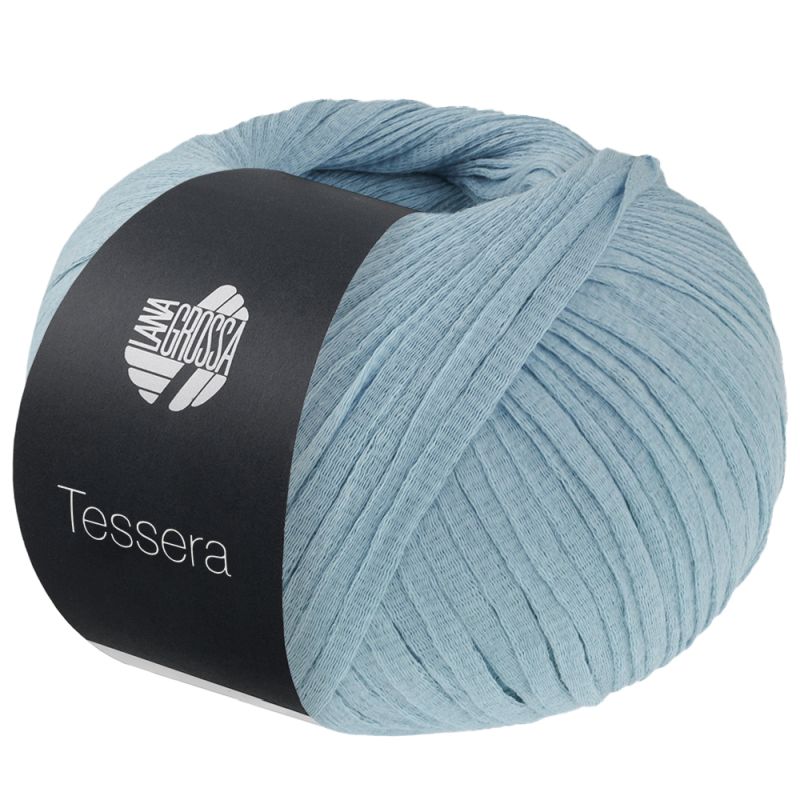 13 himmelblau (Tessera)