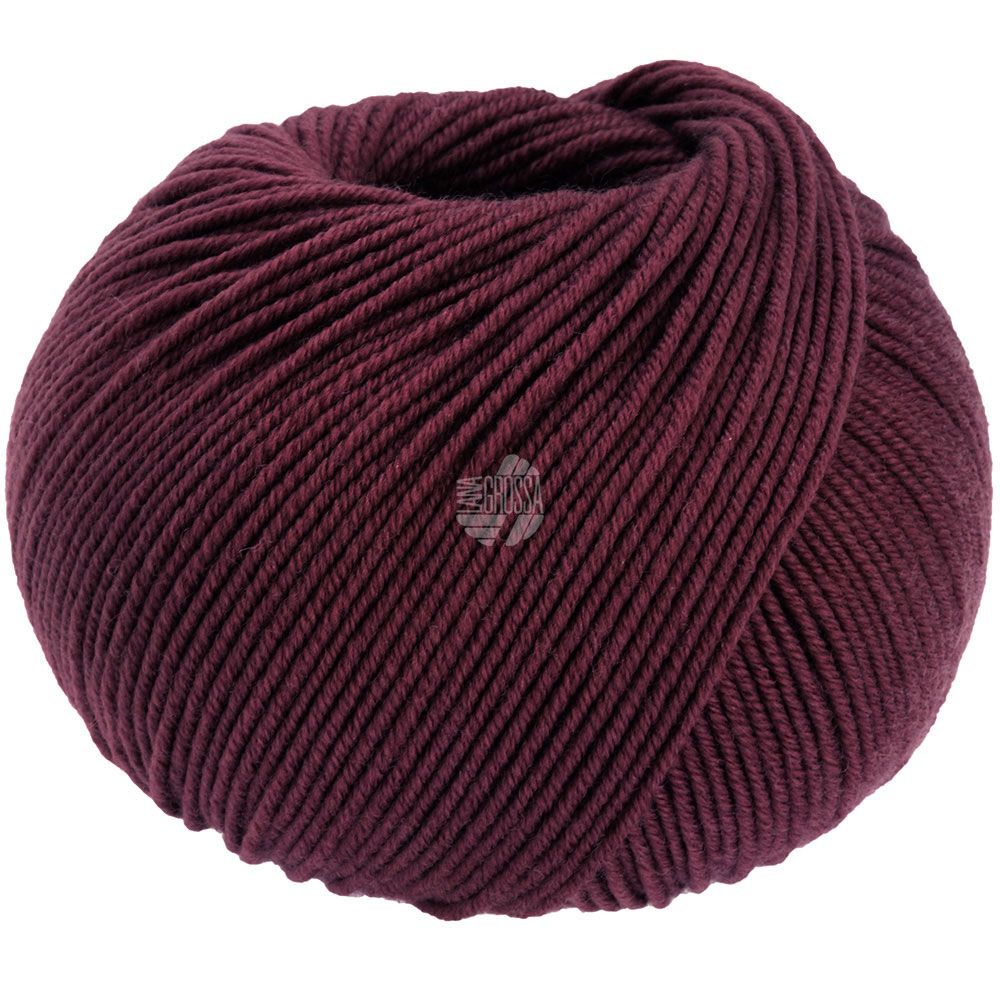 2118 (Cool Wool Superfein)