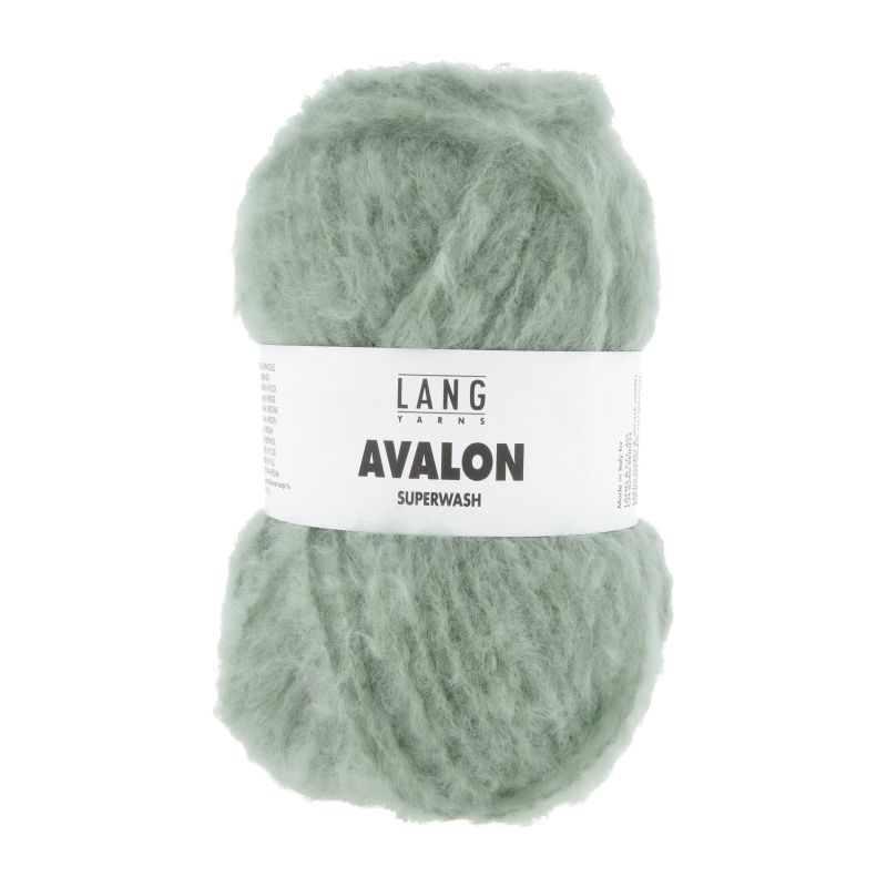 1171.0172 aqua (Avalon)