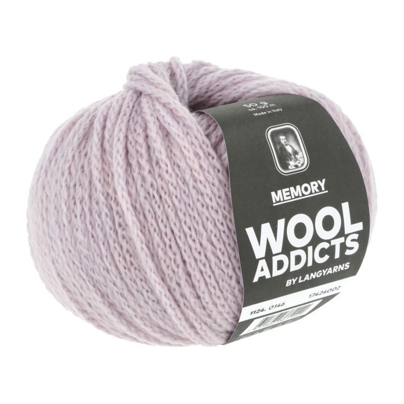 1124.0146 mauve (Memory)