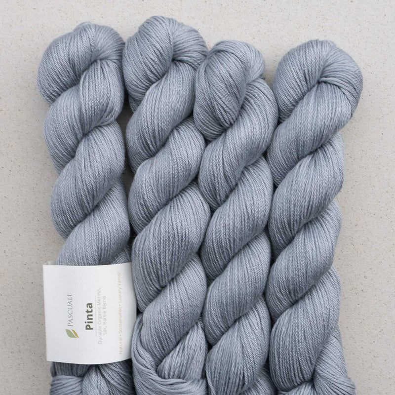 121 silber