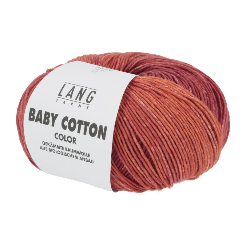 786,0165 fuchsia/rot/rosa