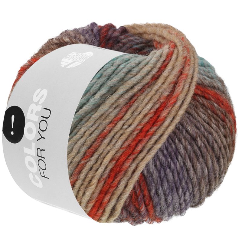 160 Rot/Blau/Burgund/Graurot/Beige/Grau/Mint/ Graublau