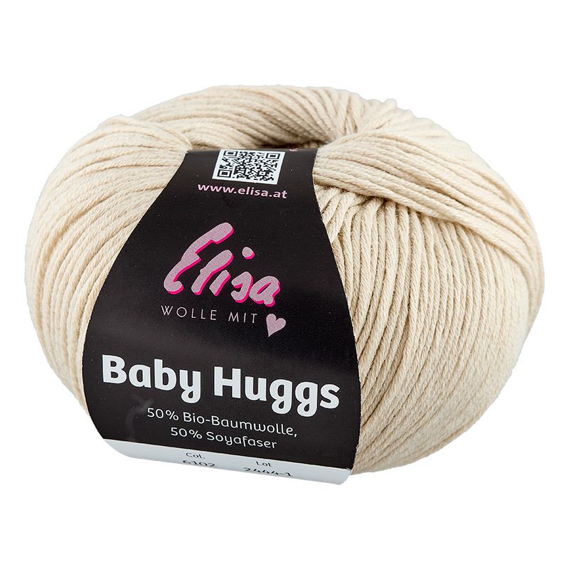 6102 Beige