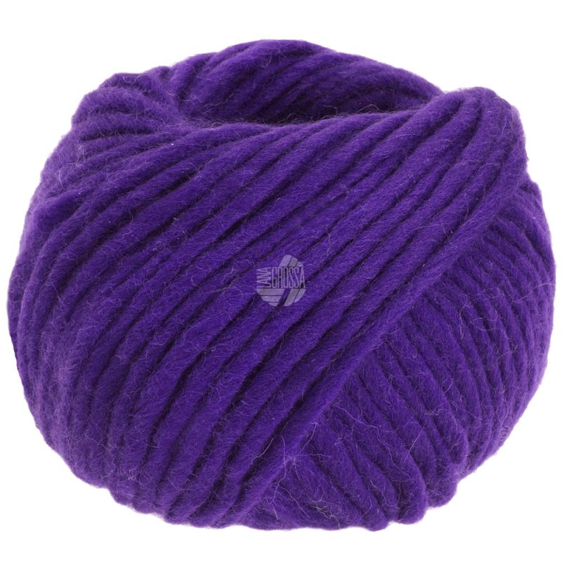 54 dunkelviolett (Per Lei)