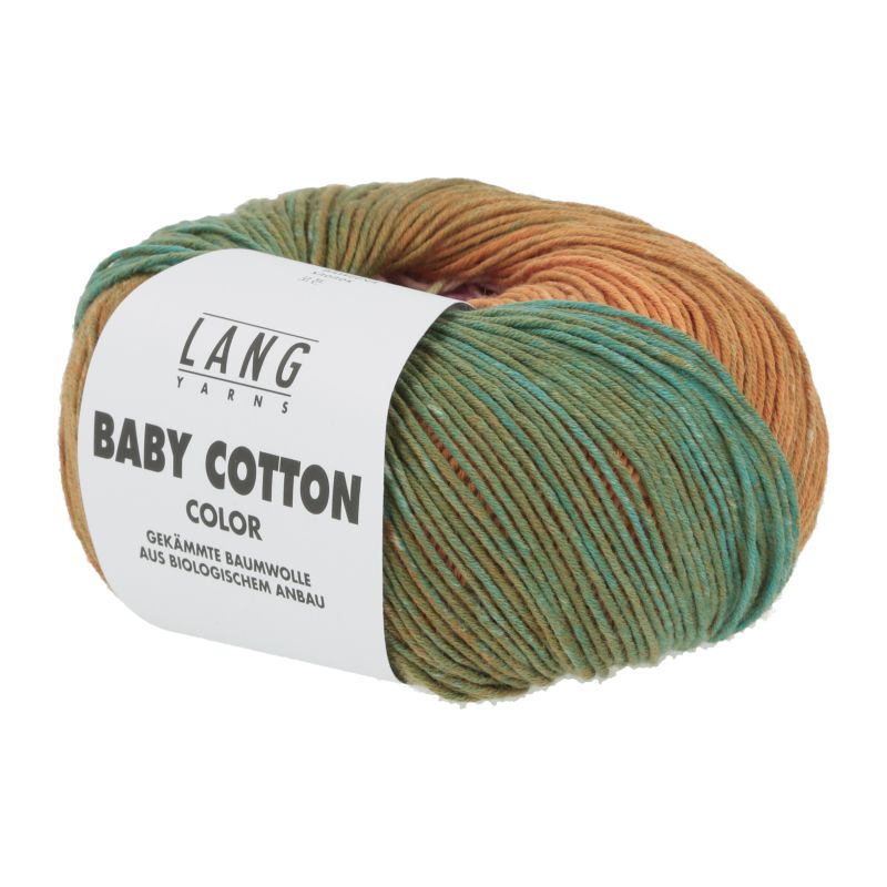 786,0079 türkis/pink/gelb