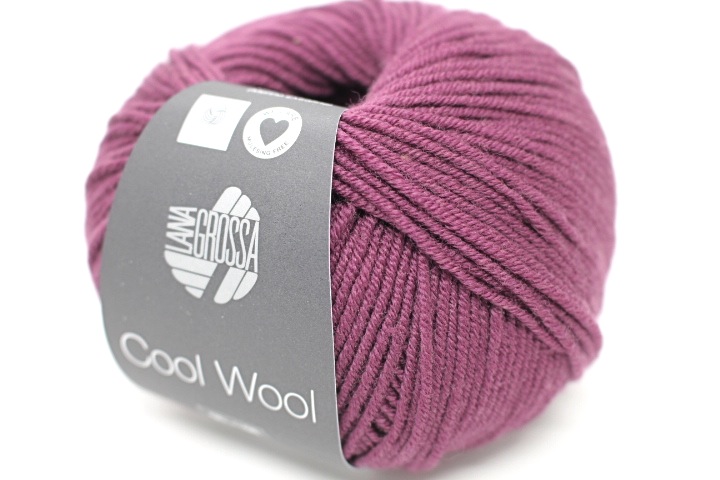 2118 (Cool Wool Superfein)