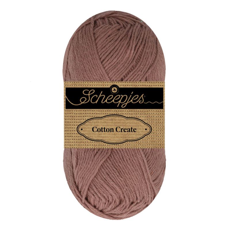 659 Secure (Cotton Create)