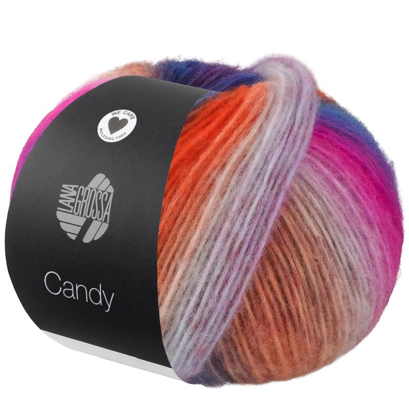 03 Braun/Dunkel-/Rotbraun/Türkis/Grün/Zitrusgelb/ Nougat/Camel/Blau/Beige/Pink/Dunkelblau/-violett/Orange