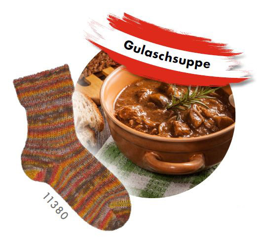 11380 Gulaschsuppe