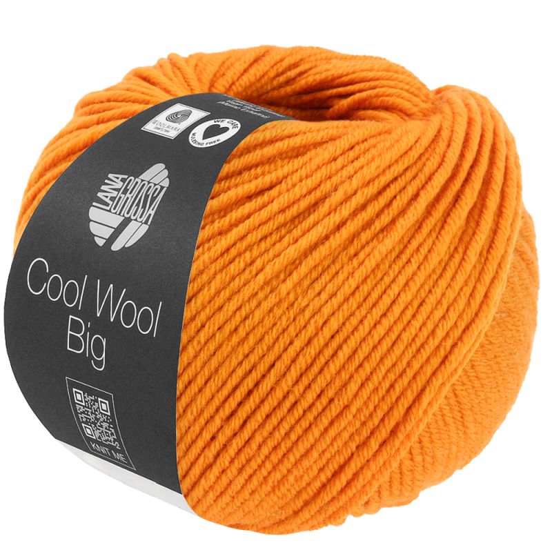 1041 Orange