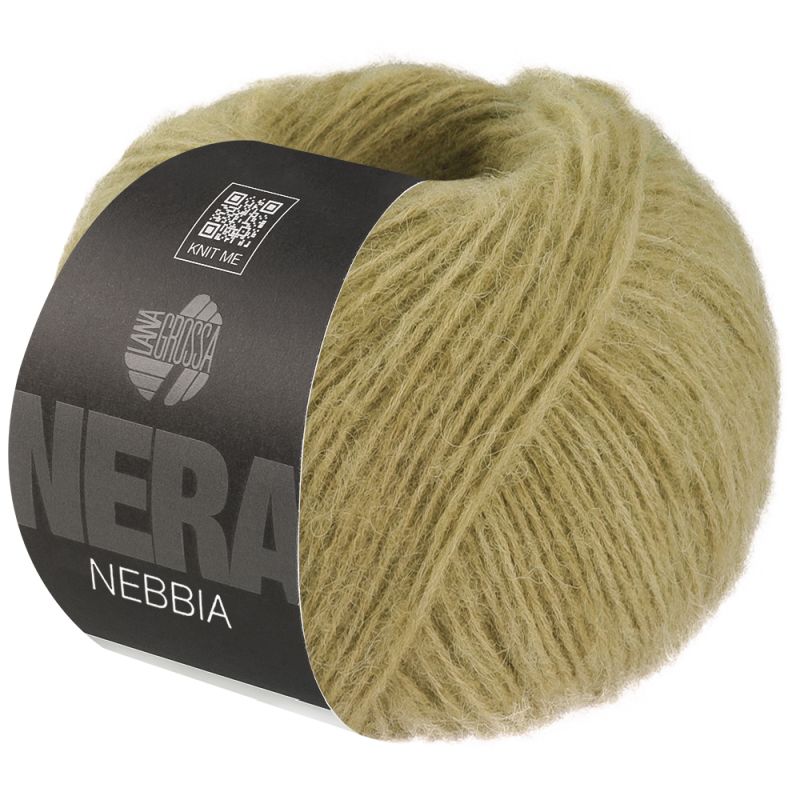 22 Khaki