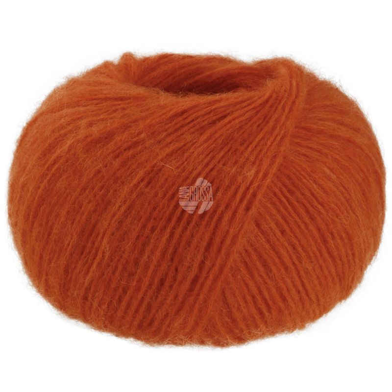 01 Kupferrot (Nebbia)