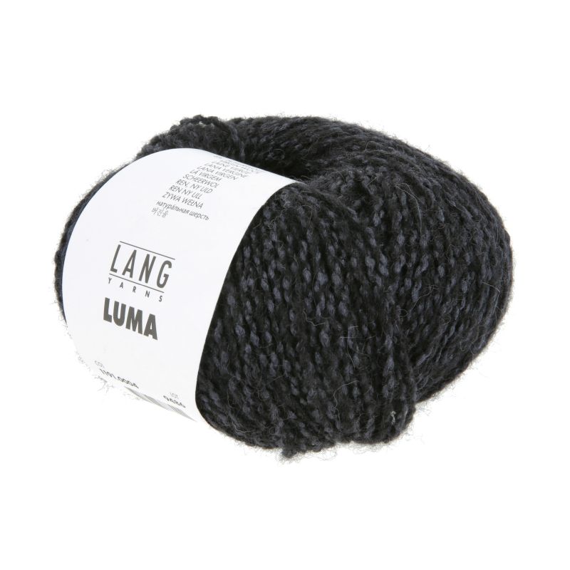 1191.0004 Schwarz