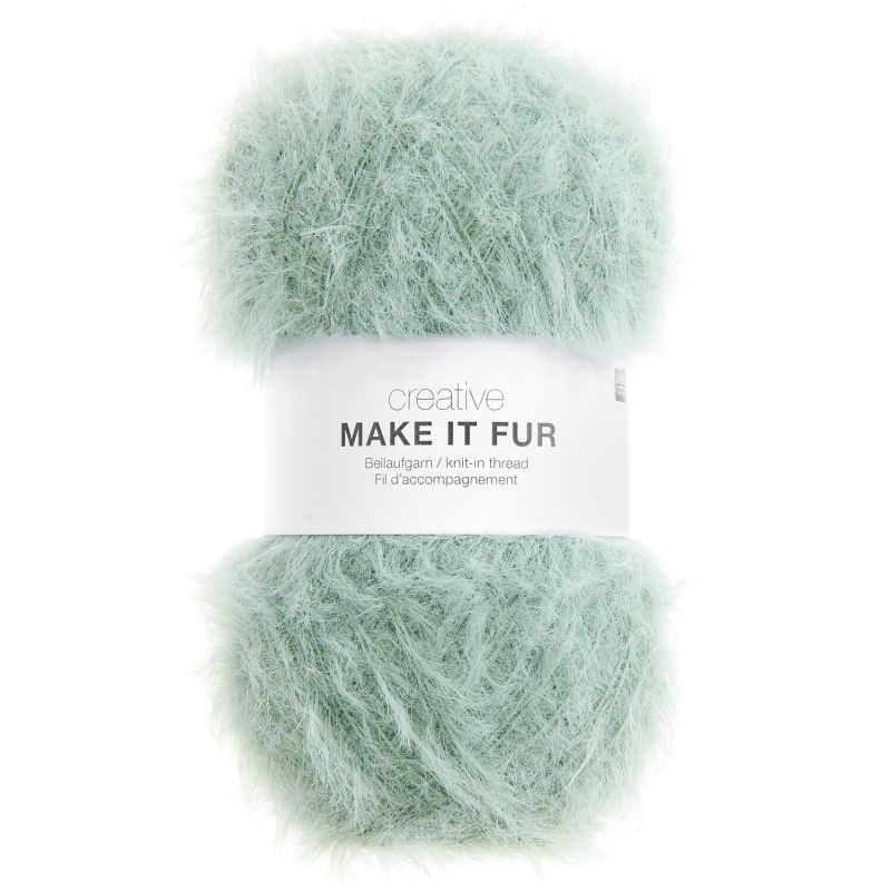 06 patina (Make it Fur)