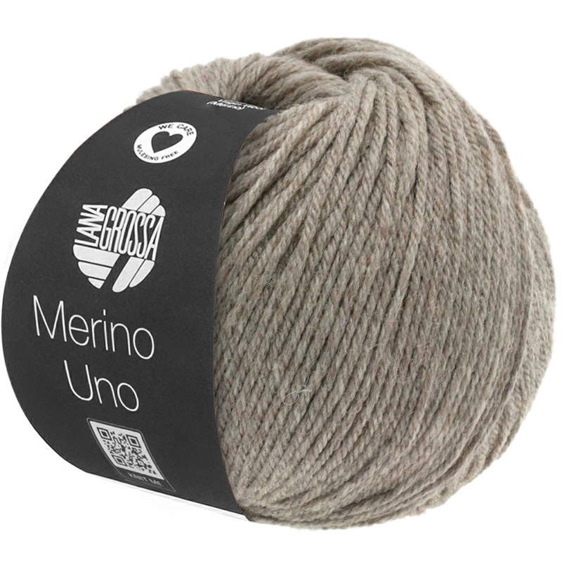 03 Taupe