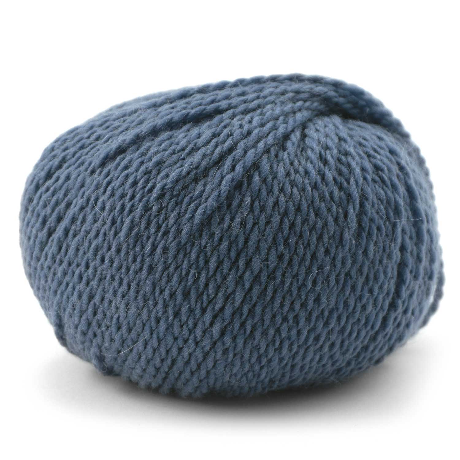 131 Denim