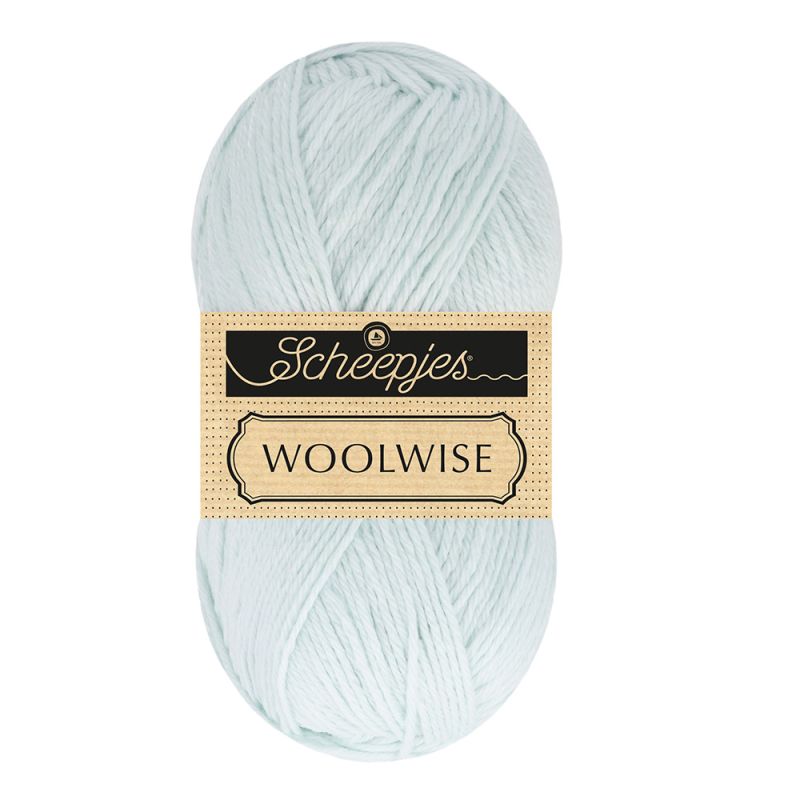 751 pale azure (woolwise)