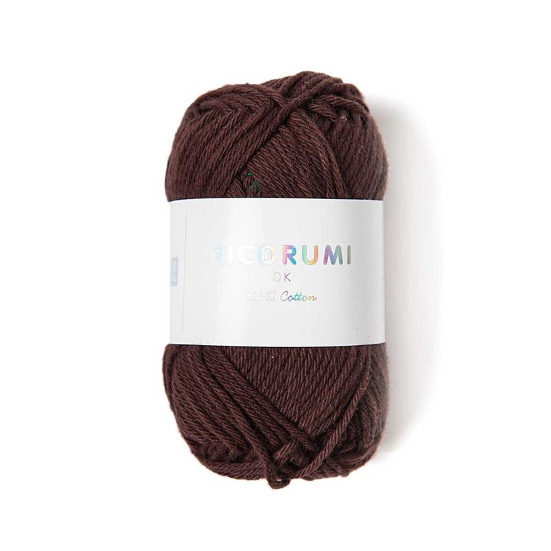 Ricorumi (Rico Design)