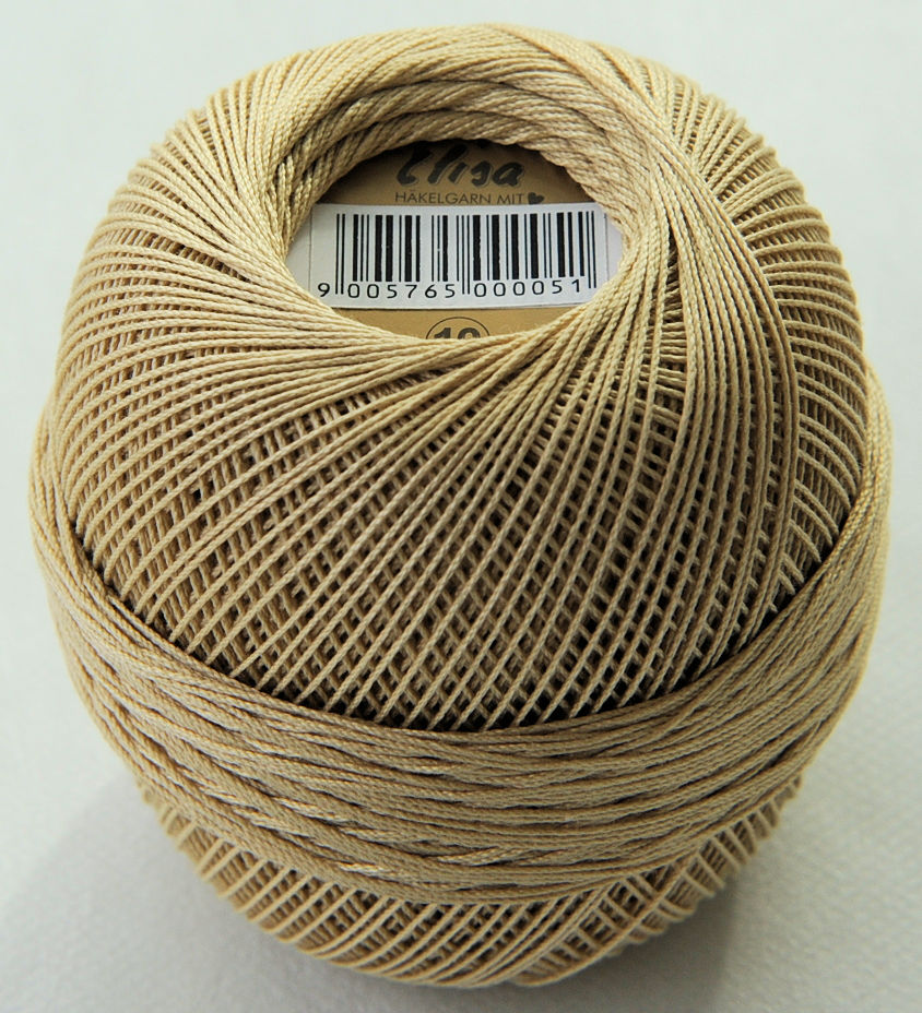 8101 beige