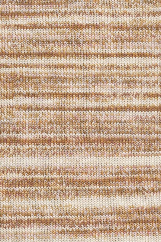 Farbe/color 15
