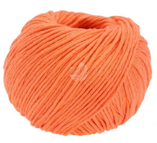 139 (andere Einfärbung)