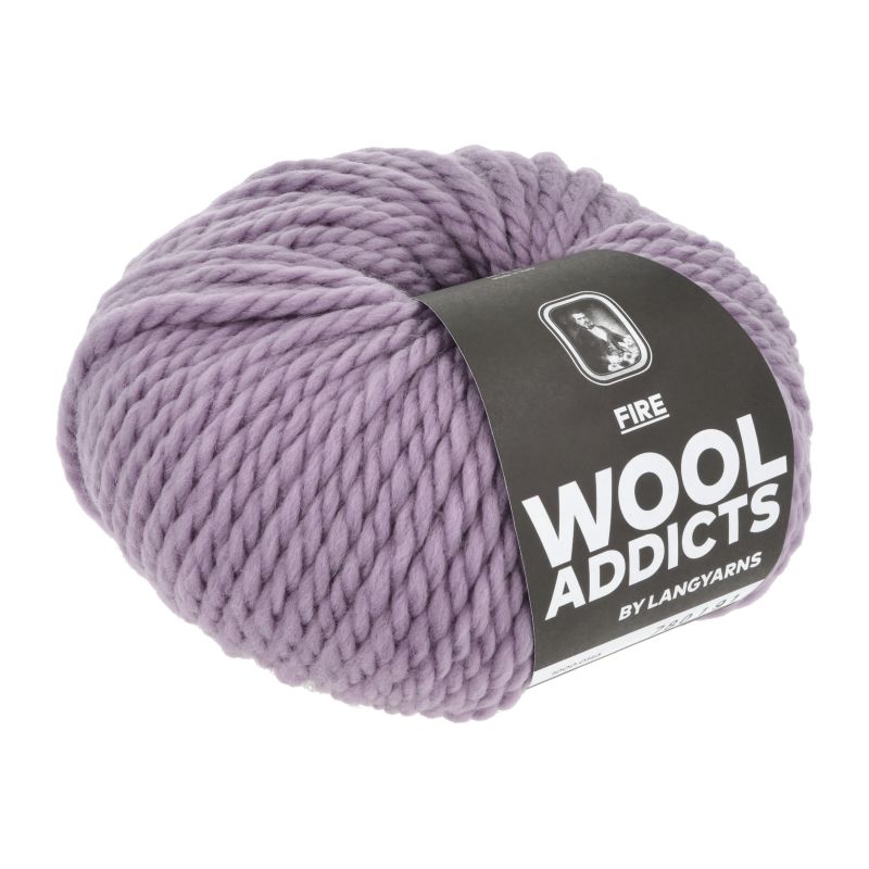 146 mauve (Fire)