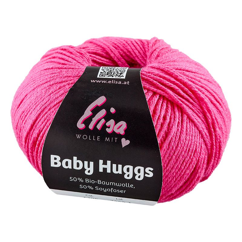 6195 Pink
