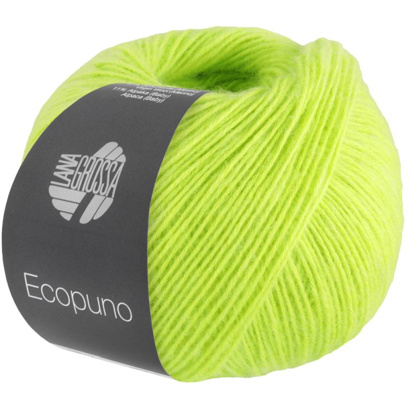 96 Neongrün