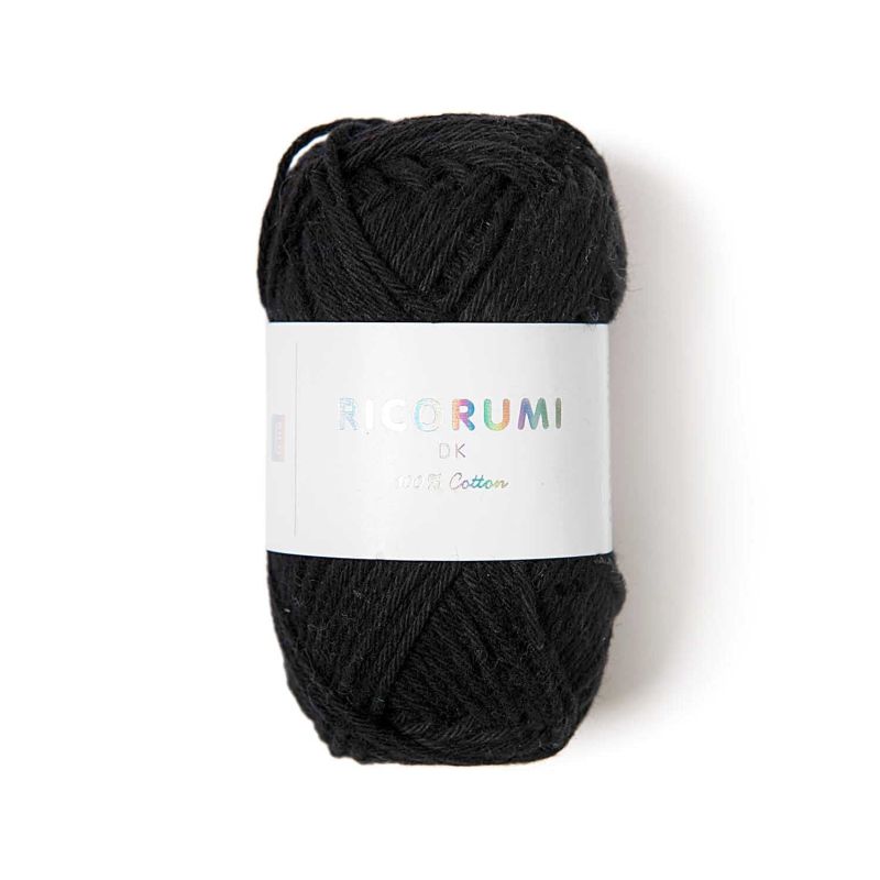 Ricorumi (Rico Design)