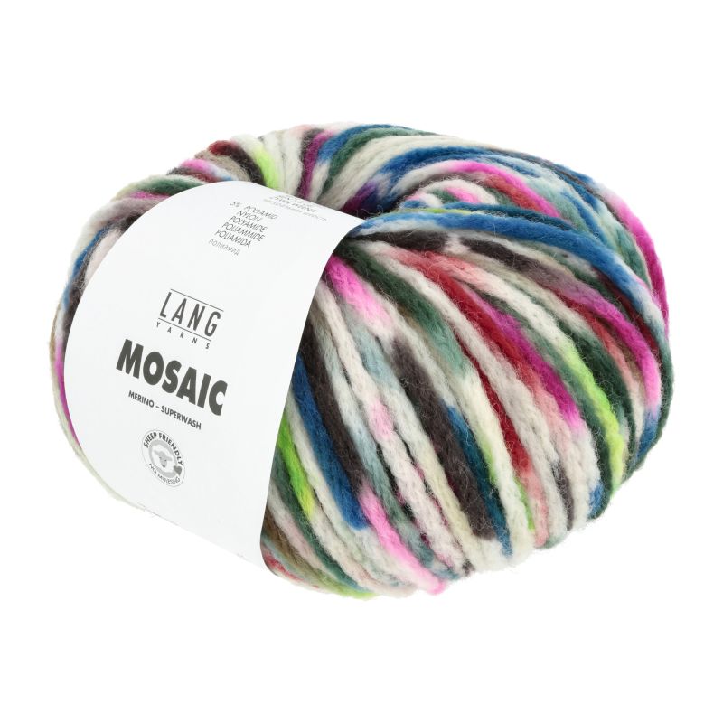1165.0007 (Mosaic)